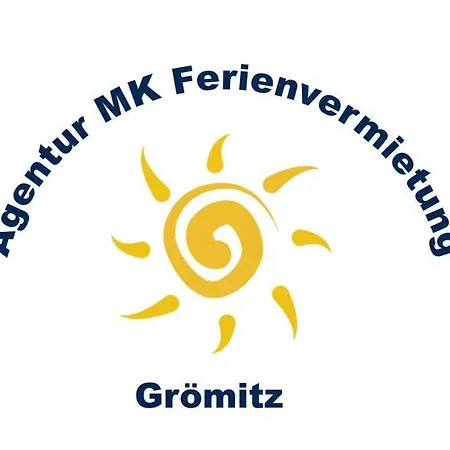 Gruntal I Whg. 3